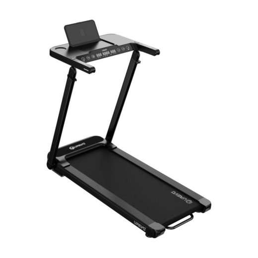 UREVO Foldi 3S Smart Electric Treadmill