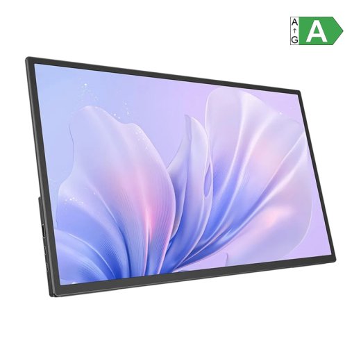 Uperfect UMax21 21,5`` 1920x1080 120Hz