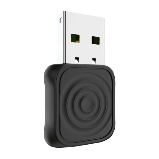 Carlinkit MINI ULTRA Carplay & Android