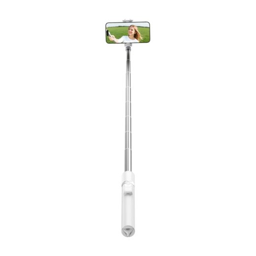 Telesin 1.8m selfie holder /