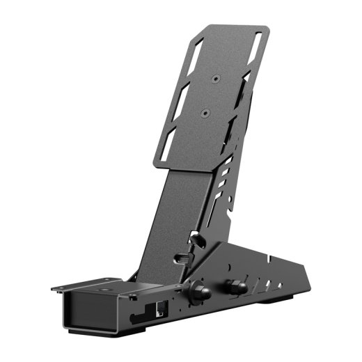 PXN PD HM clutch pedal (Windows