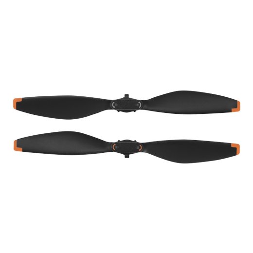 Propellers for DJI Mini 5 Pro