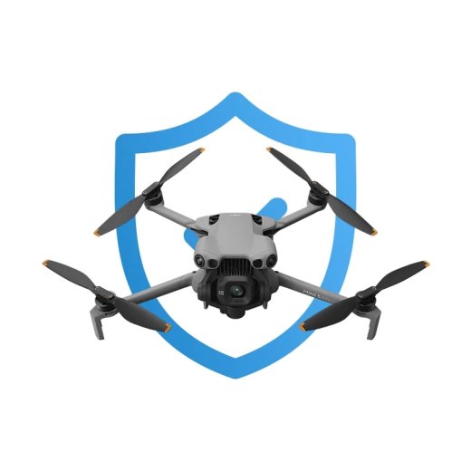 DJI Care Refresh DJI Mini 5