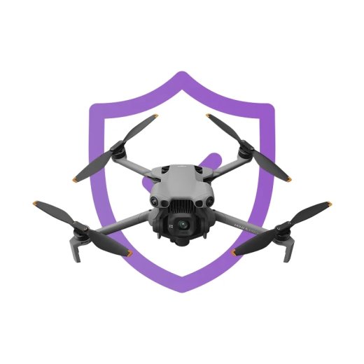 DJI Care Refresh DJI Mini 5