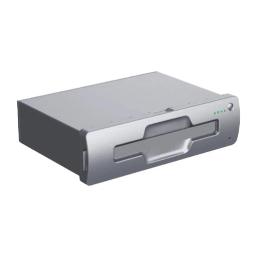 BT2-12 UNITREE B2 Heat-Resistant Battery