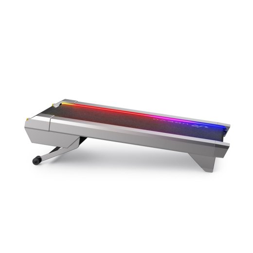 UREVO Cyberpad for Office 2 electric
