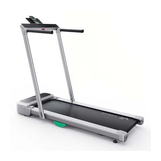 UREVO FoldiMix 5L Pro Electric Treadmill