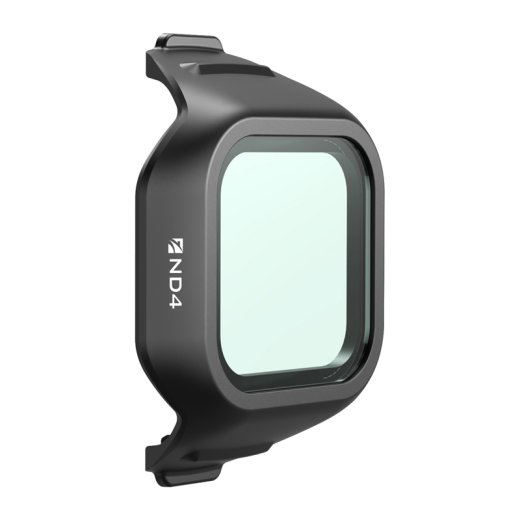 ND4 Freewell filter for DJI Mini 5 Pro