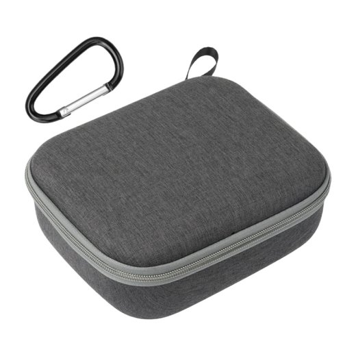 Sunnylife nylon case for RC 2/1