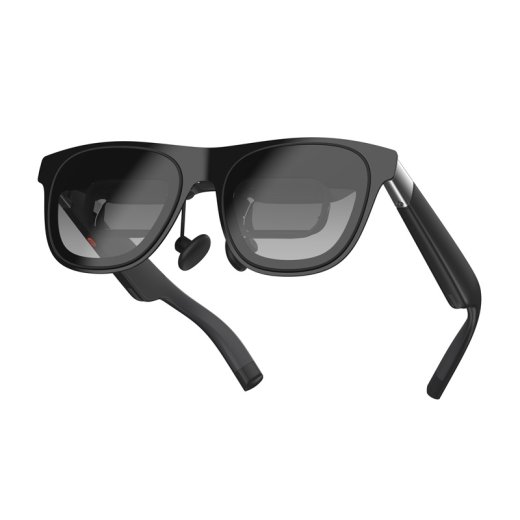AR XREAL One Pro Glasses (size