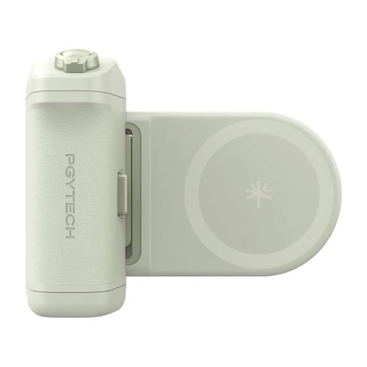 PGYTech MagCam 2 Camera Grip (iPhone/Android)