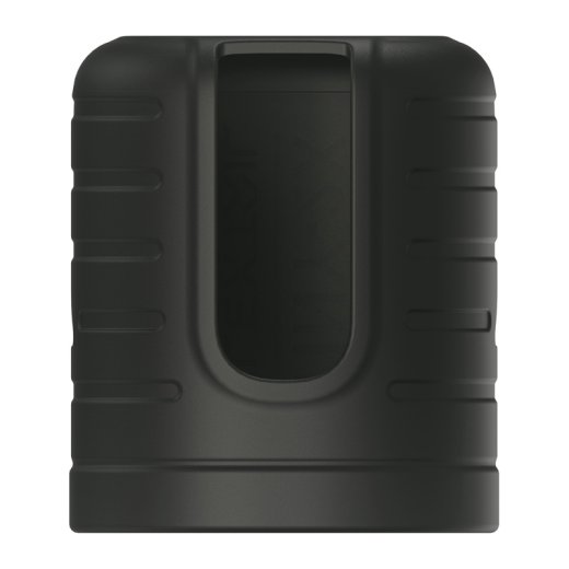 Flextail protective case for Tiny Pump 2X (black)