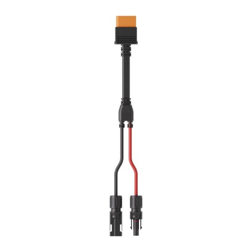 MC4 cable for charging the DJI
