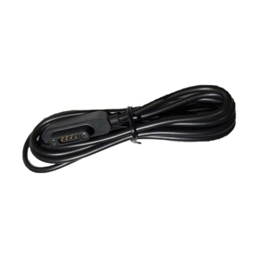 Cable for the WAYDOO EVO Remote