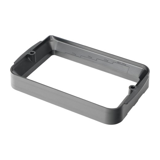 Anycubic Resin Tank for Photon Mono