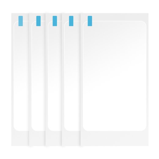 ANYCUBIC Screen Protector for the Photon
