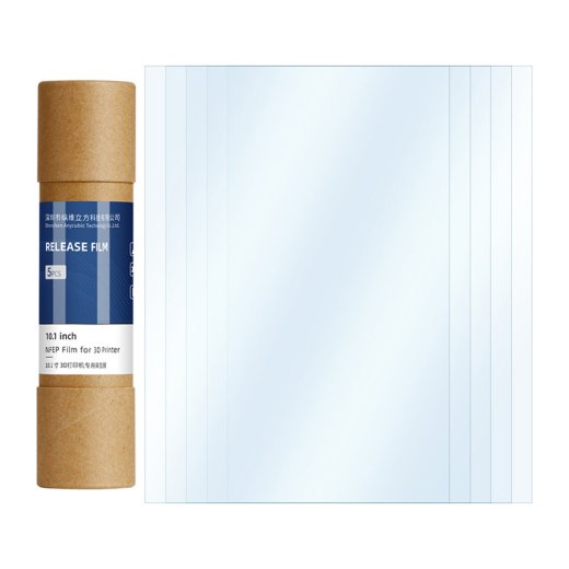 ANYCUBIC NFEP Screen Protector for Photon