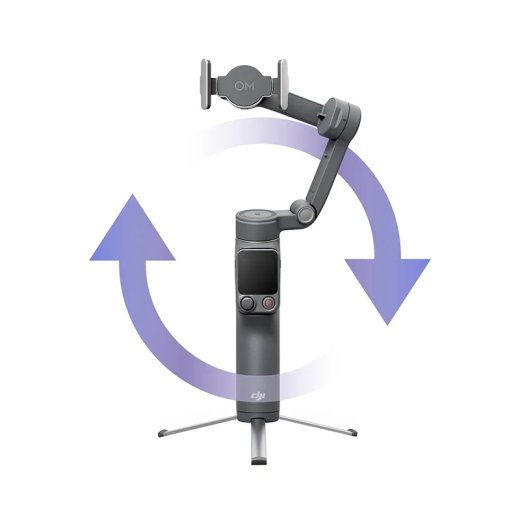 DJI Care Refresh Protection Plan for
