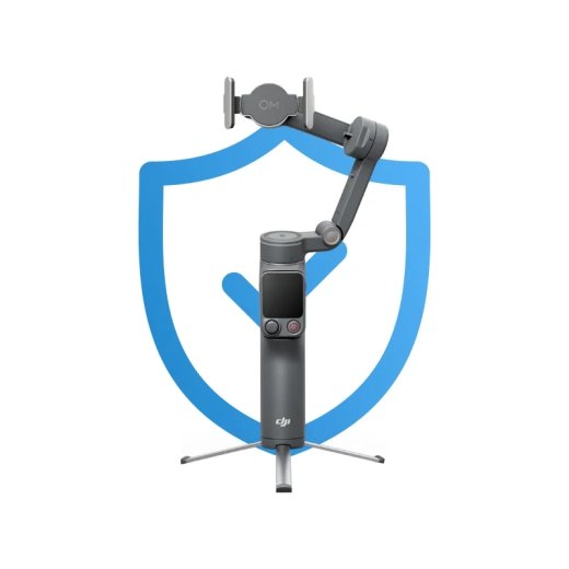 DJI Care Refresh Protection Plan for
