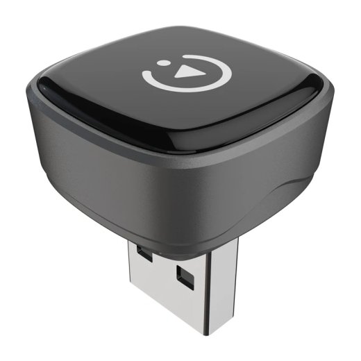 Carlinkit MINI ULTRA 5 Wireless Adapter