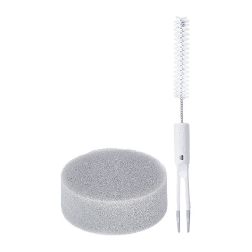 Petkit Pet Fountain Cleaning Kit
