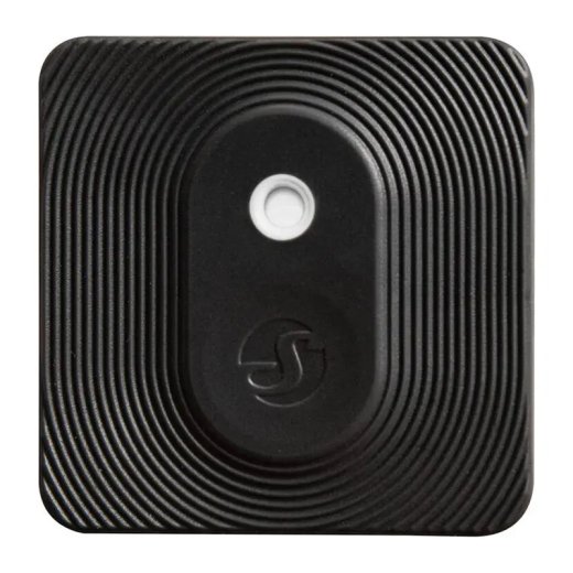 Shelly Bluetooth/ZigBee Temperature and Humidity Sensor