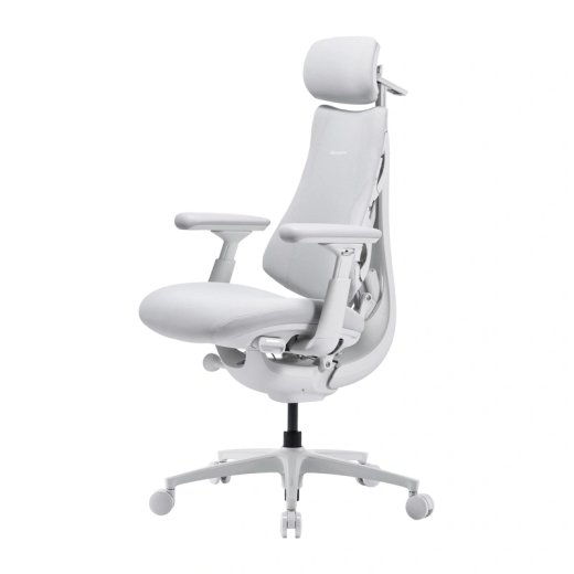 LiberNovo Omni Pro 48cn Ergonomic Chair