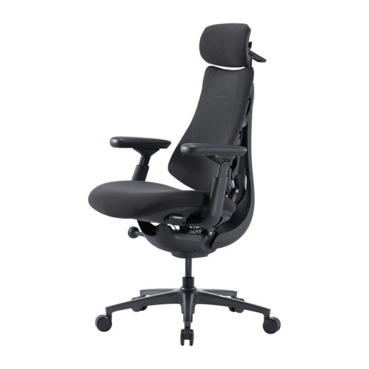 LiberNovo Omni Pro 48 cm Ergonomic