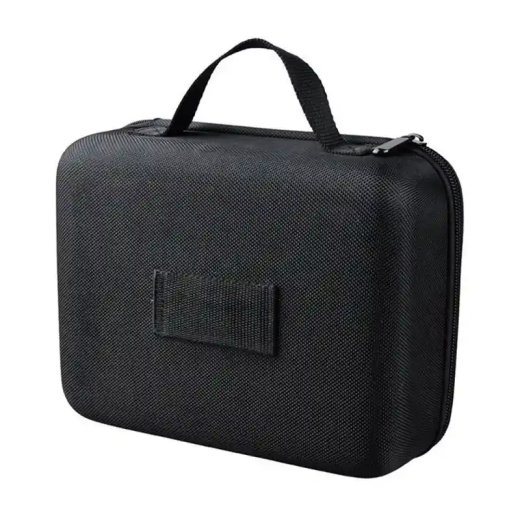GODOX CB-AD200 Camera Bag