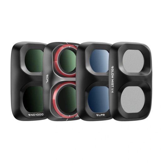 Freewell Osmo Pocket Every Day Filter