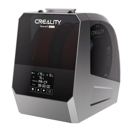 Creality Space Pi Plus V2 Filament