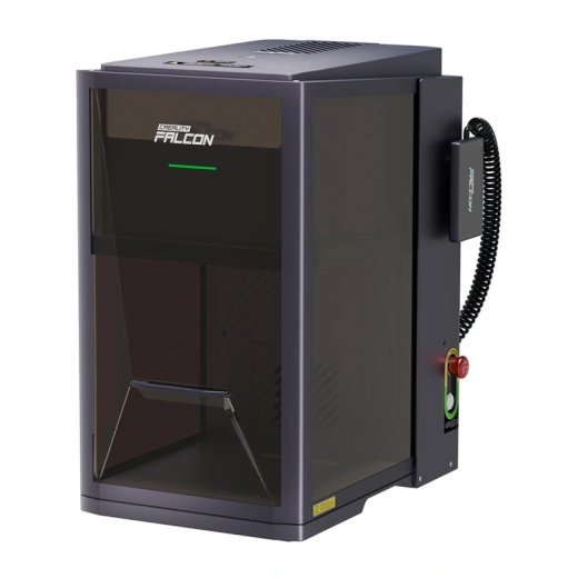 Creality Falcon T1 40W Laser Engraver