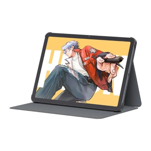 HUION Kamvas Pad 12 KP1202 Graphics