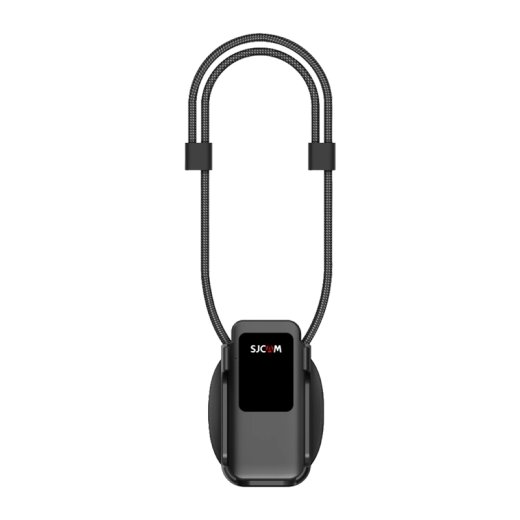 SJCAM C300 Magnetic Neck Mount