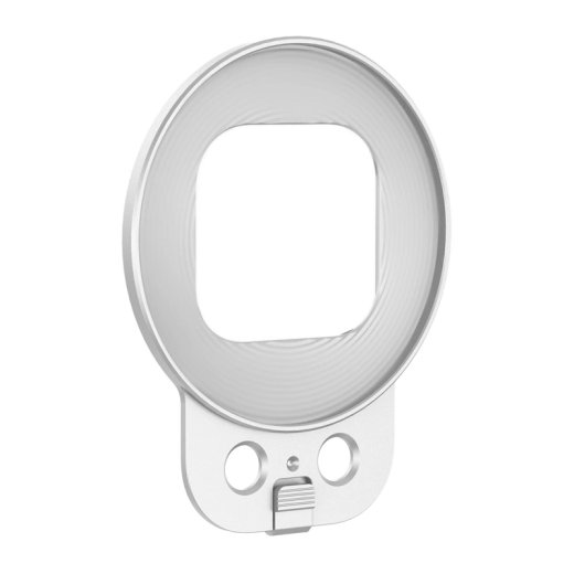 PGYTECH Adapter PGY 67mm for RetroVa