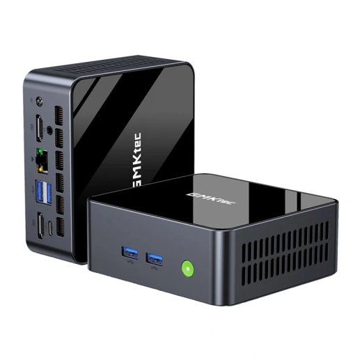Mini PC GMKTEC M3 Pro i5-13500H