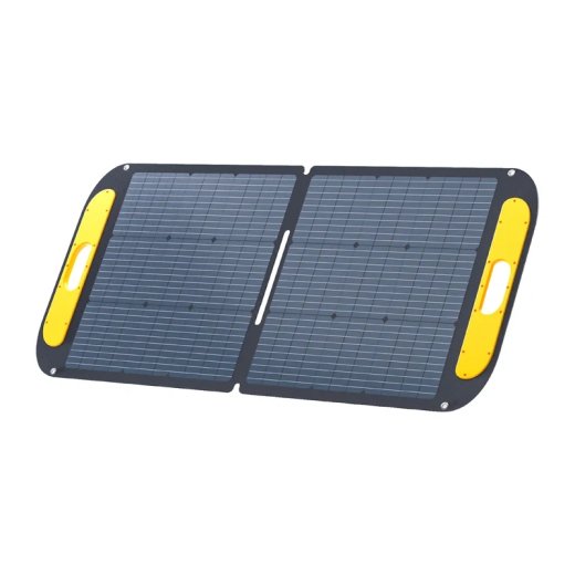 Portable solar panel VTOMAN VS110 110W