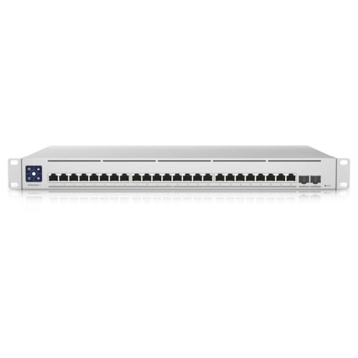 Ubiquiti Switch UniFiSwitch Enterprise XG -