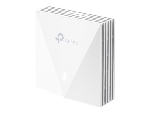 TP-LINK AX3000 Wall Plate WiFi 6