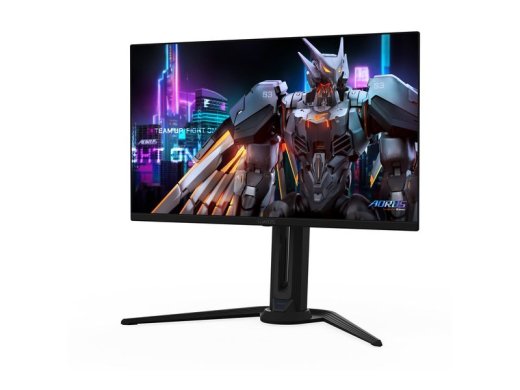 GIGABYTE OLED-Display AORUS FO27Q5P - 68