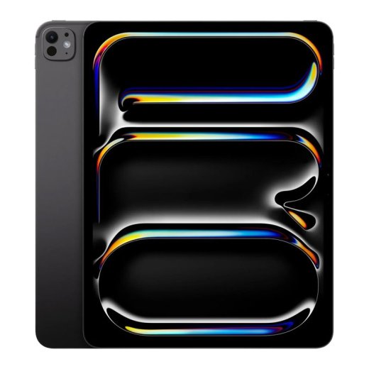 Apple iPad Pro 13 - 33