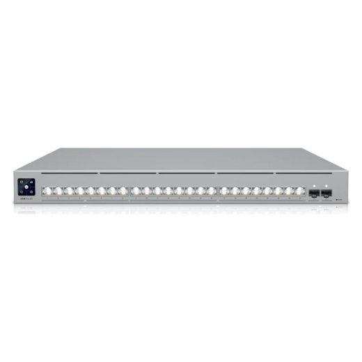 Ubiquiti UniFi Switch USW-Pro-XG-24 - 24
