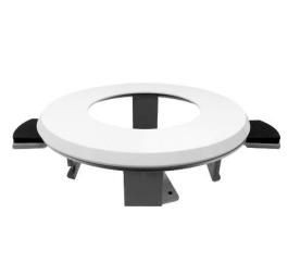 Mercury SX/DX Ceiling Mount In-Ceiling (T-Bar) Mount
