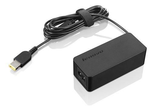 AC-ADAPTER 45W Slim Tip **New Retail