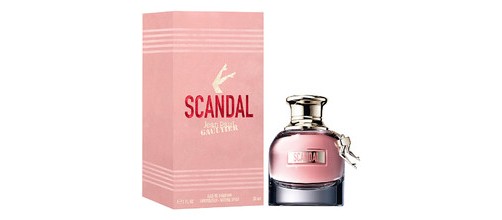 Baldessarini Bella EDP W 90 ml