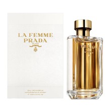 Ajmal Noor Al Haya EDP U 100 ml