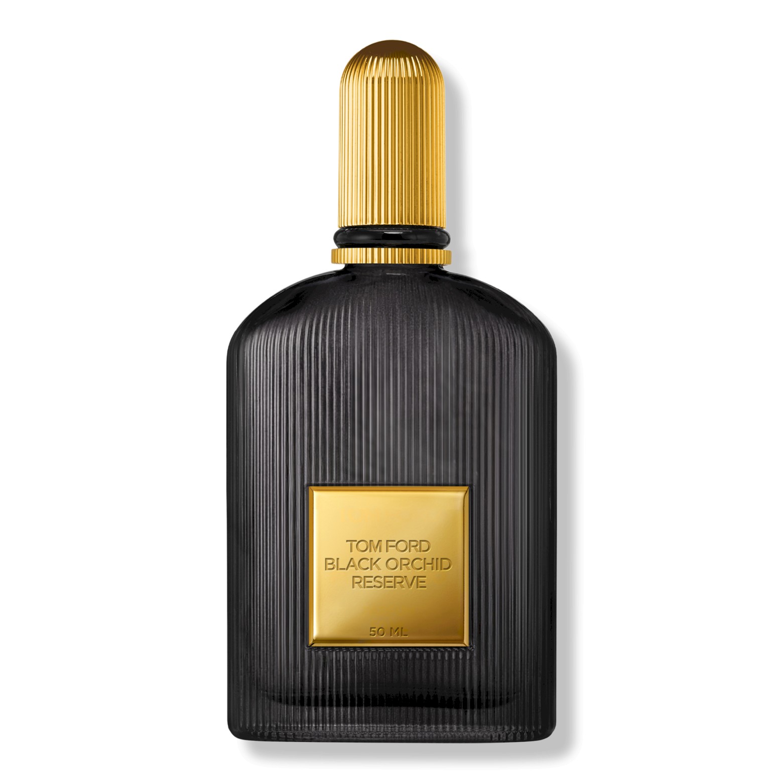 Tom Ford Black Orchid Reserve PAR U 100 ml