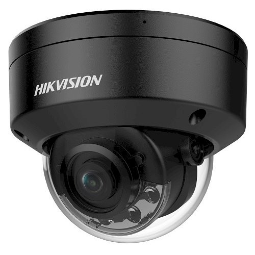 Hikvision DS-2CD2187G2H-LISU 2.8mm turvakaamera
