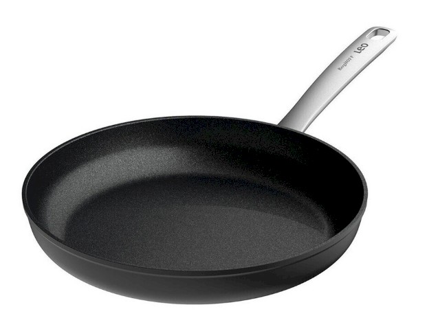 BergHOFF Leo Graphit universaalkaus 28 cm