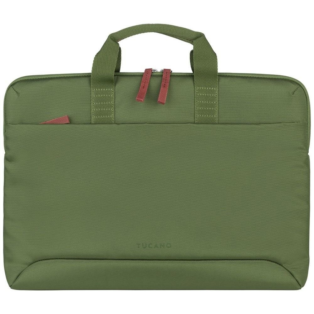 Tucano Smilza laptopikott Superslim 15